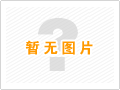 圣鑫環(huán)保帶您了解一下催化燃燒設(shè)備適用于哪些行業(yè)？